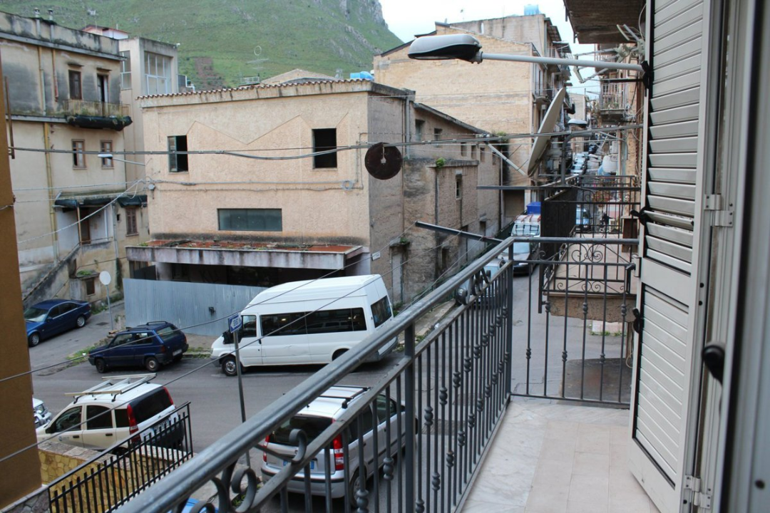 Appartamento - Image 14