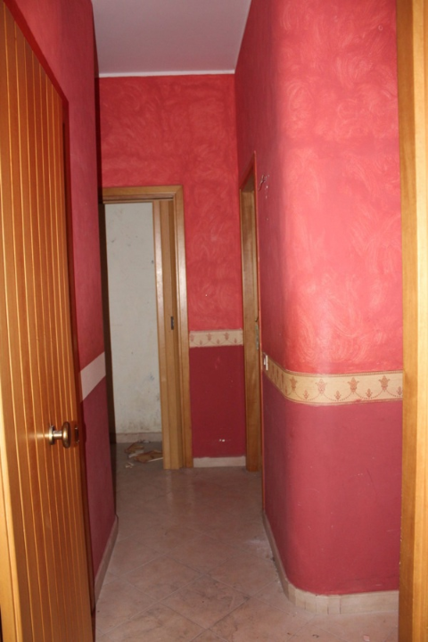 Appartamento - Image 36