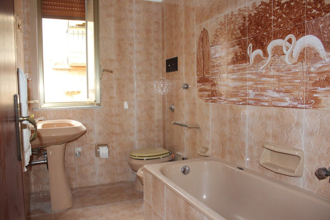 Appartamento - Image 7