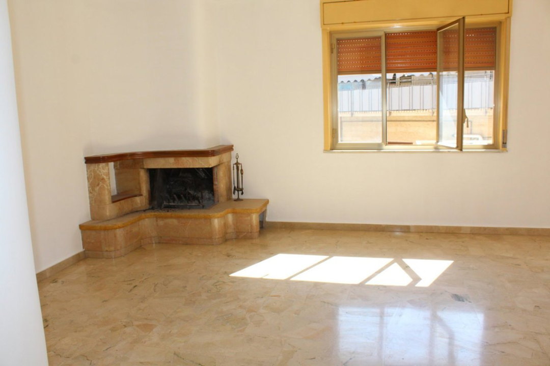 Appartamento - Image 36