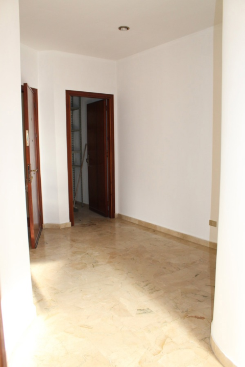 Appartamento - Image 4