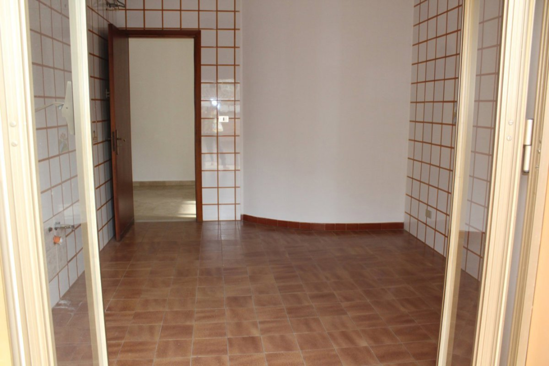 Appartamento - Image 18