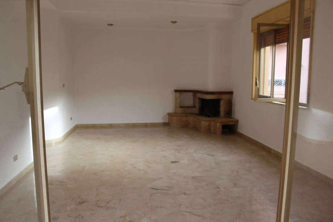 Appartamento - Image 17