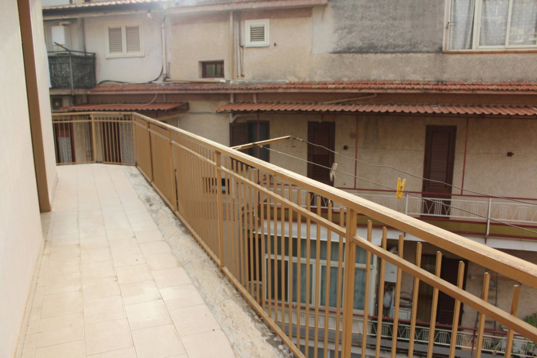 Appartamento - Image 19