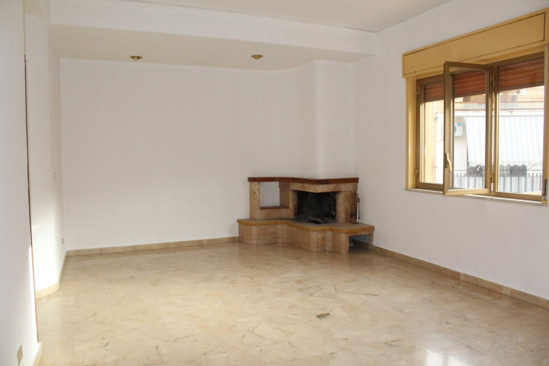 Appartamento - Image 11