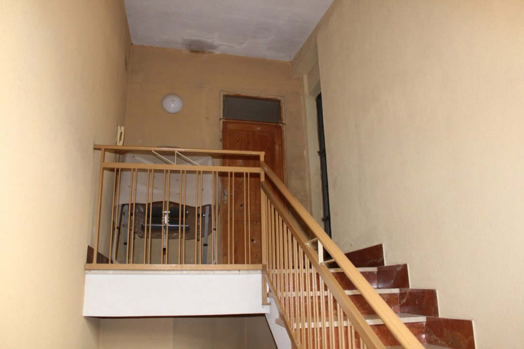 Appartamento - Image 25