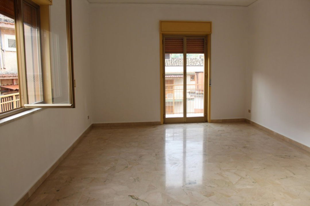 Appartamento - Image 14