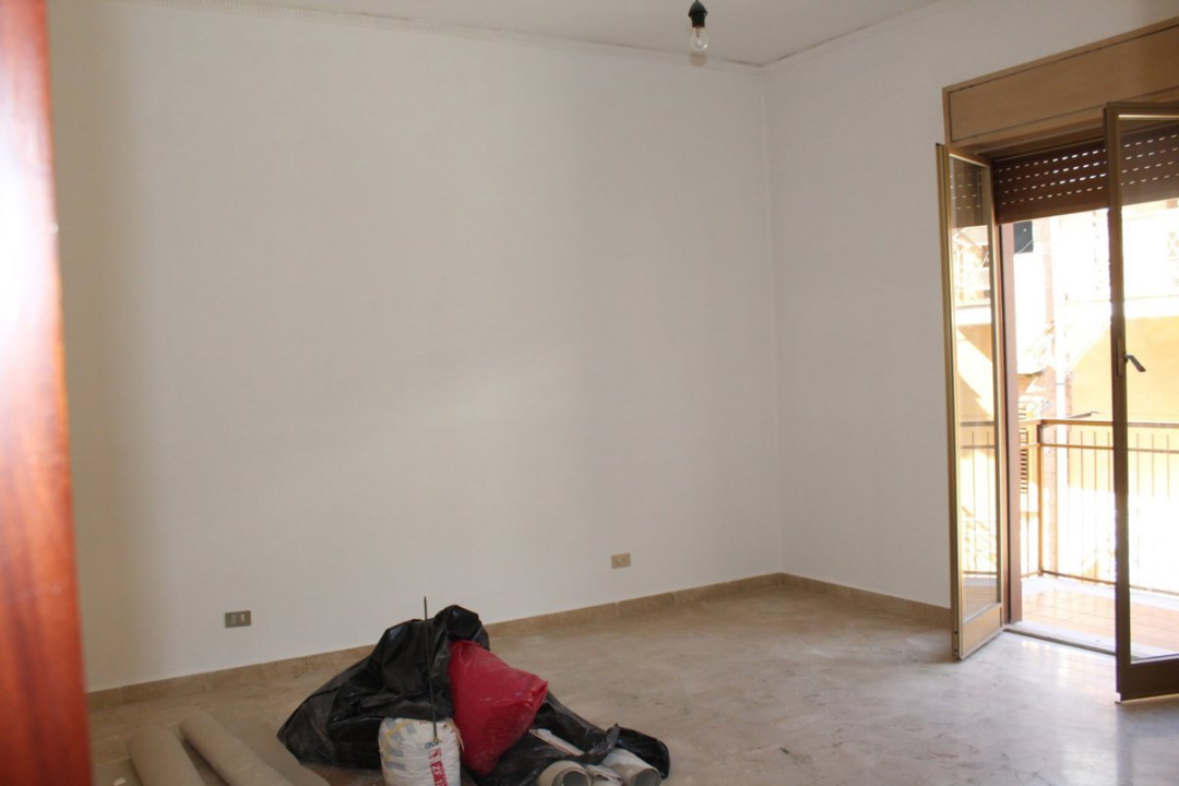 Appartamento - Image 31