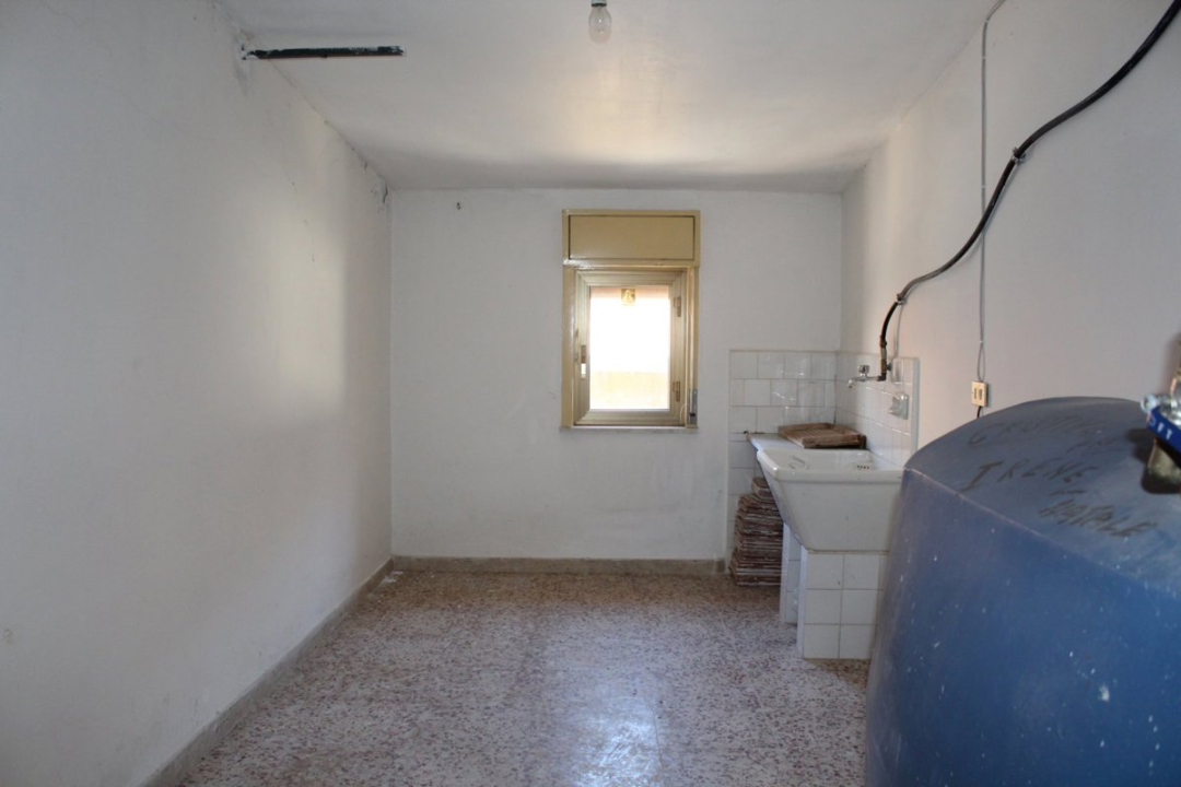 Appartamento - Image 35