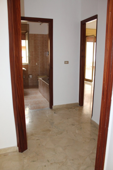 Appartamento - Image 5