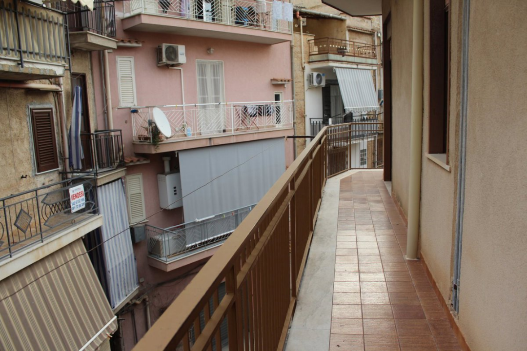 Appartamento - Image 9