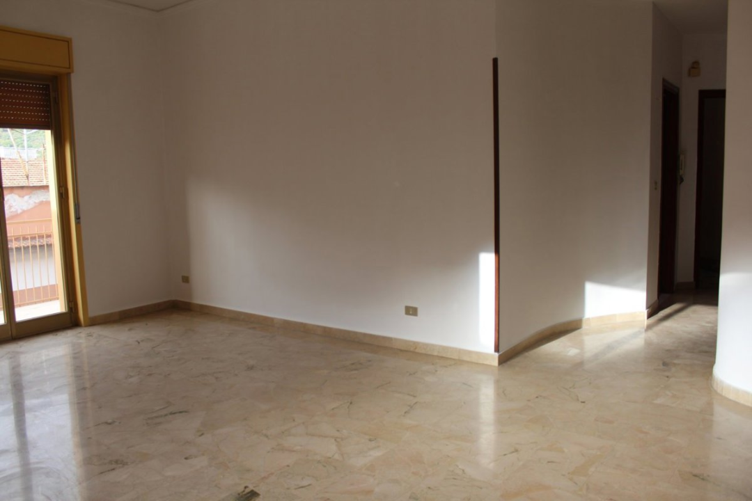 Appartamento - Image 13