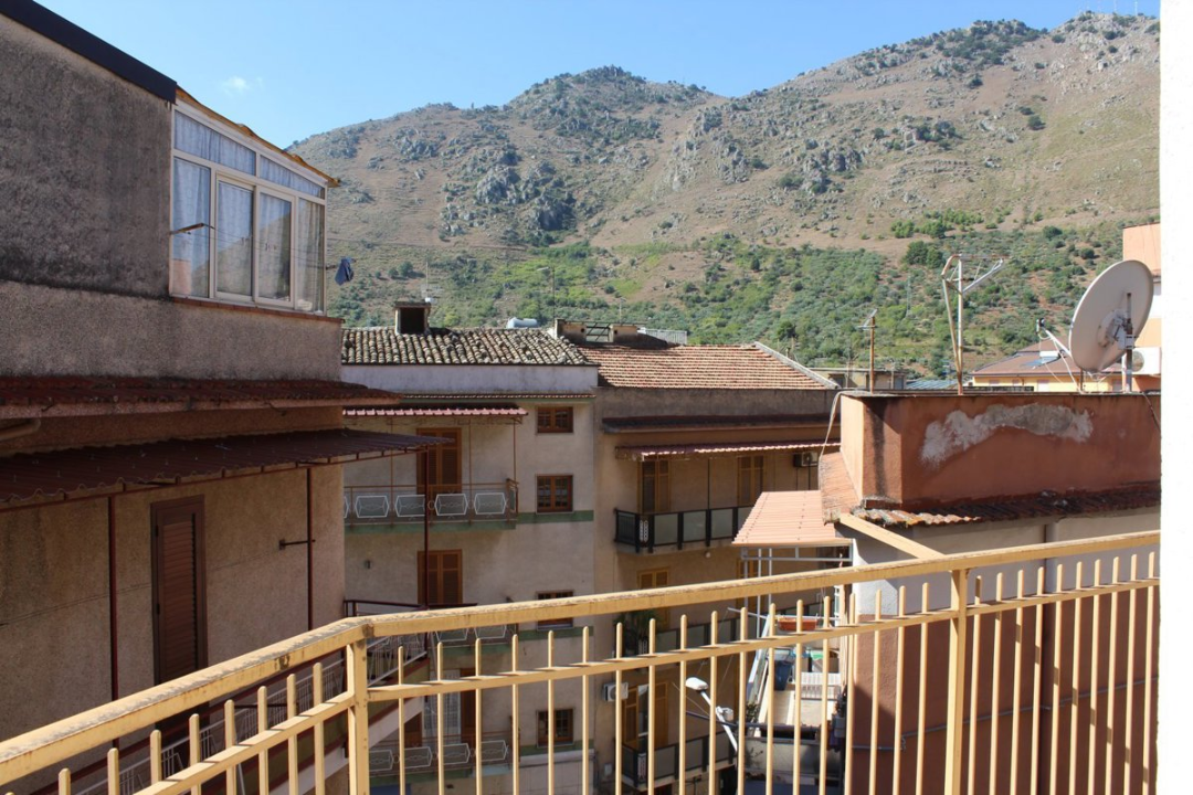 Appartamento - Image 39