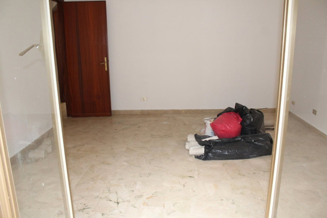 Appartamento - Image 8