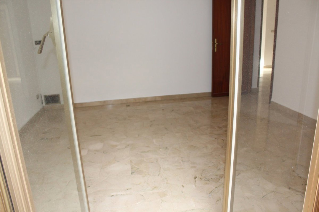 Appartamento - Image 10