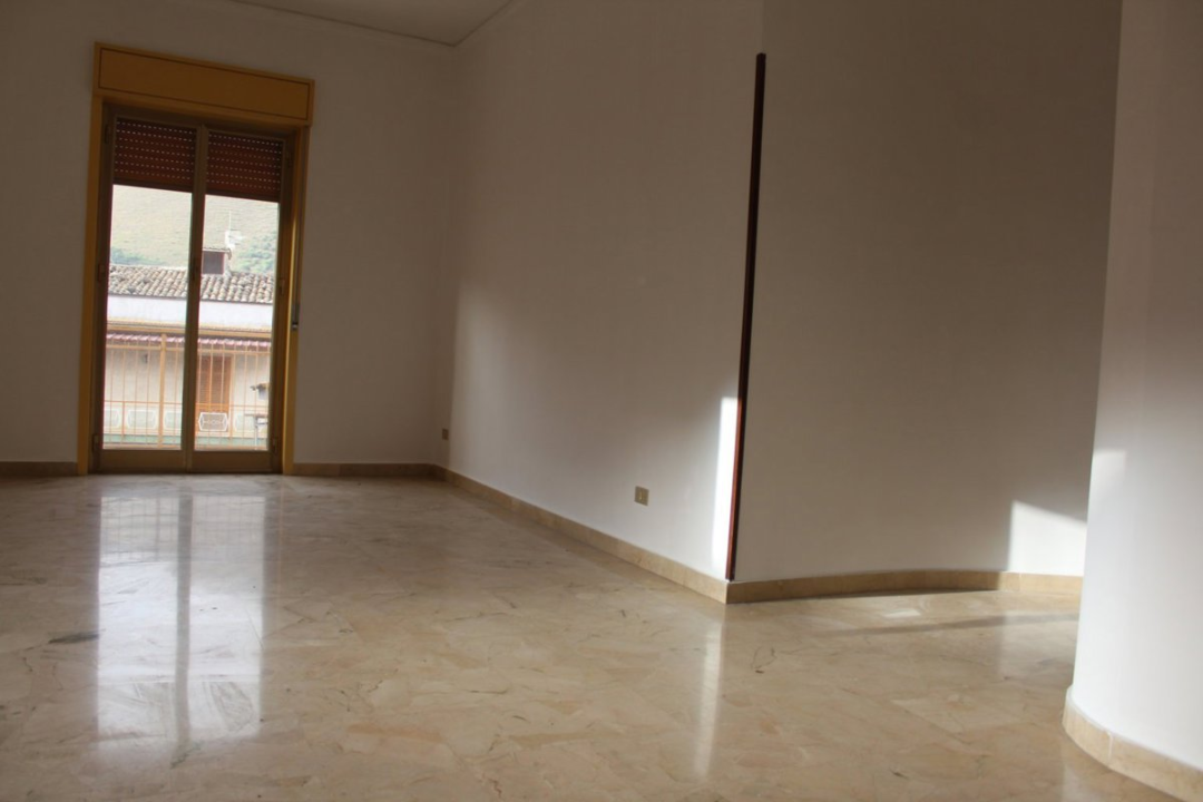 Appartamento - Image 15