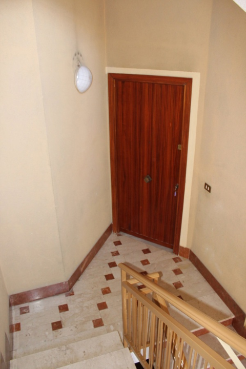 Appartamento - Image 34