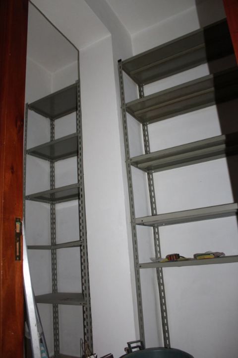 Appartamento - Image 24