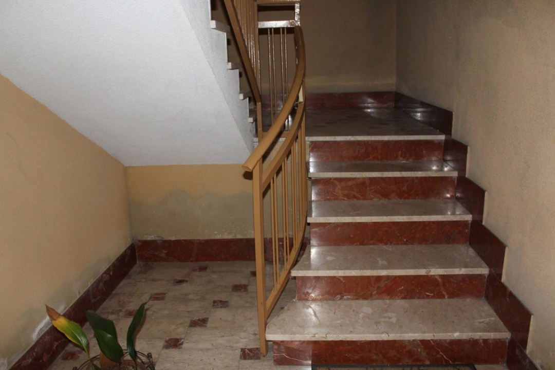 Appartamento - Image 29