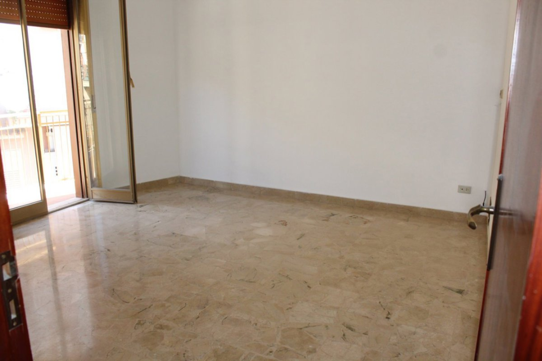 Appartamento - Image 38