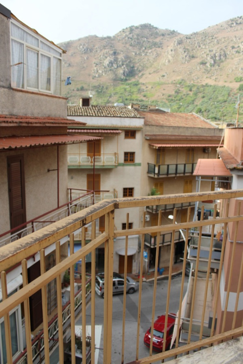 Appartamento - Image 23