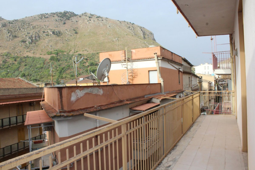 Appartamento - Image 21