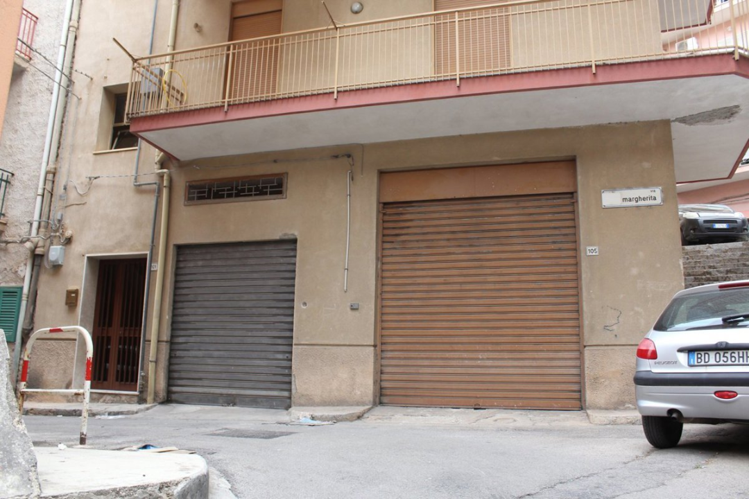 Appartamento - Image 30