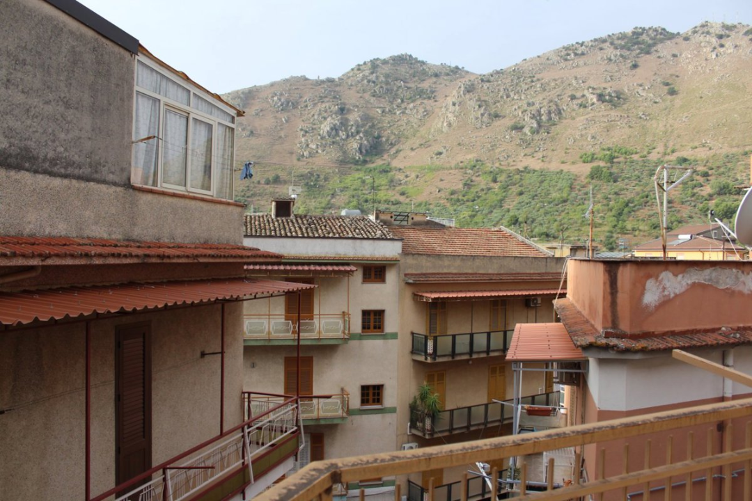 Appartamento - Image 22