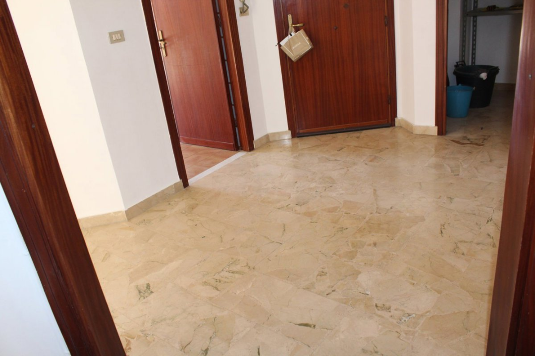 Appartamento - Image 32