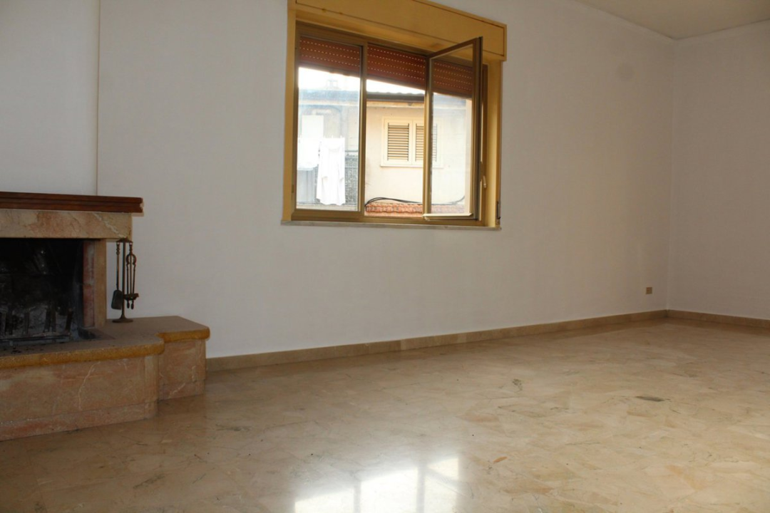 Appartamento - Image 16