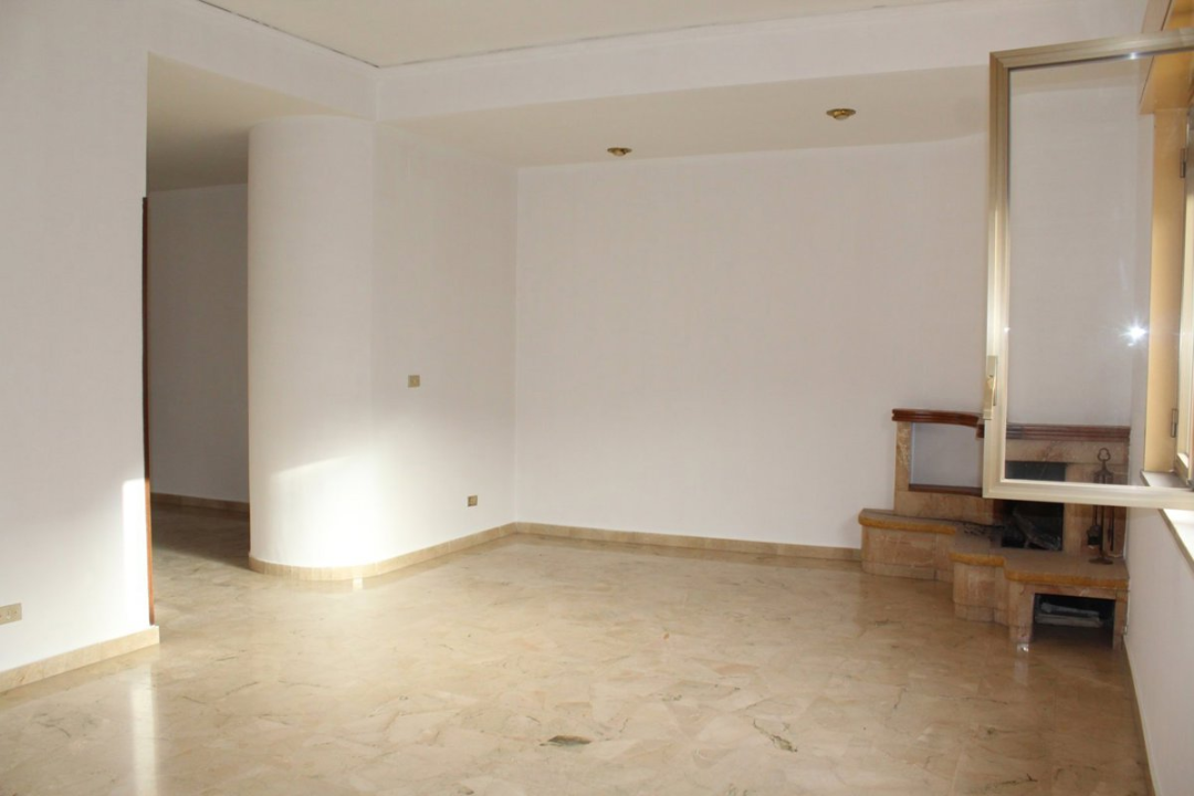 Appartamento - Image 12