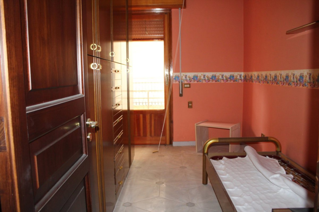 Appartamento - Image 8