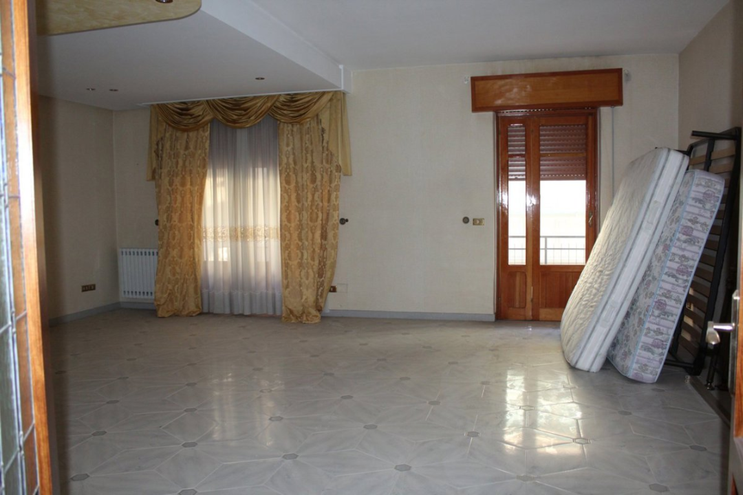 Appartamento - Image 14