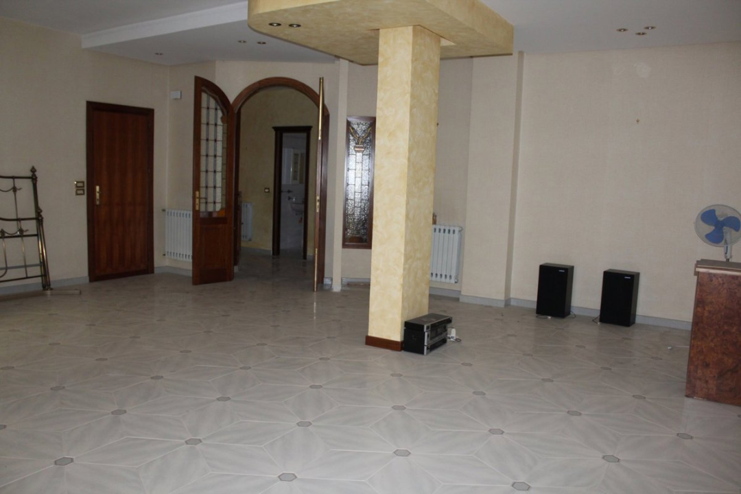 Appartamento - Image 16