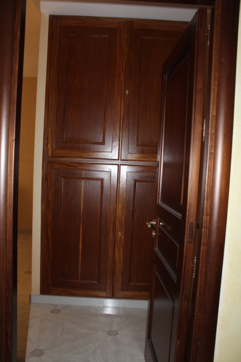 Appartamento - Image 10