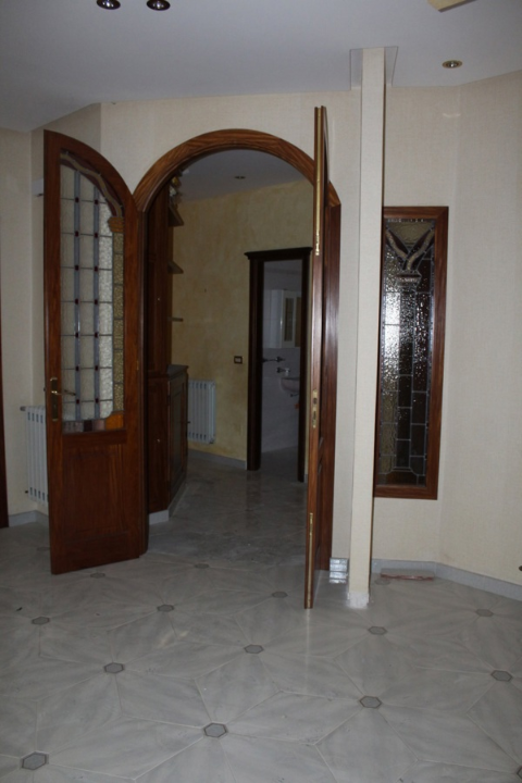 Appartamento - Image 18