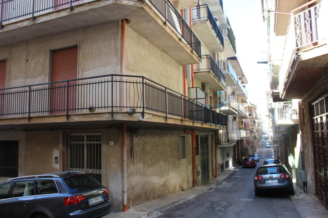 Appartamento - Image 21