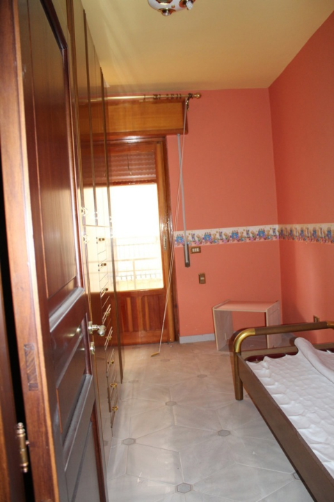 Appartamento - Image 7