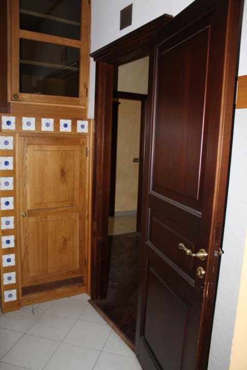 Appartamento - Image 12