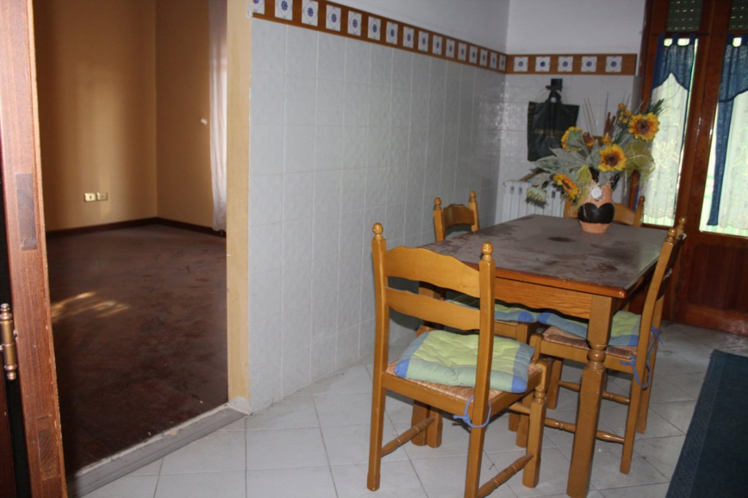 Appartamento - Image 7