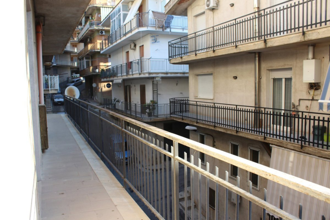 Appartamento - Image 28