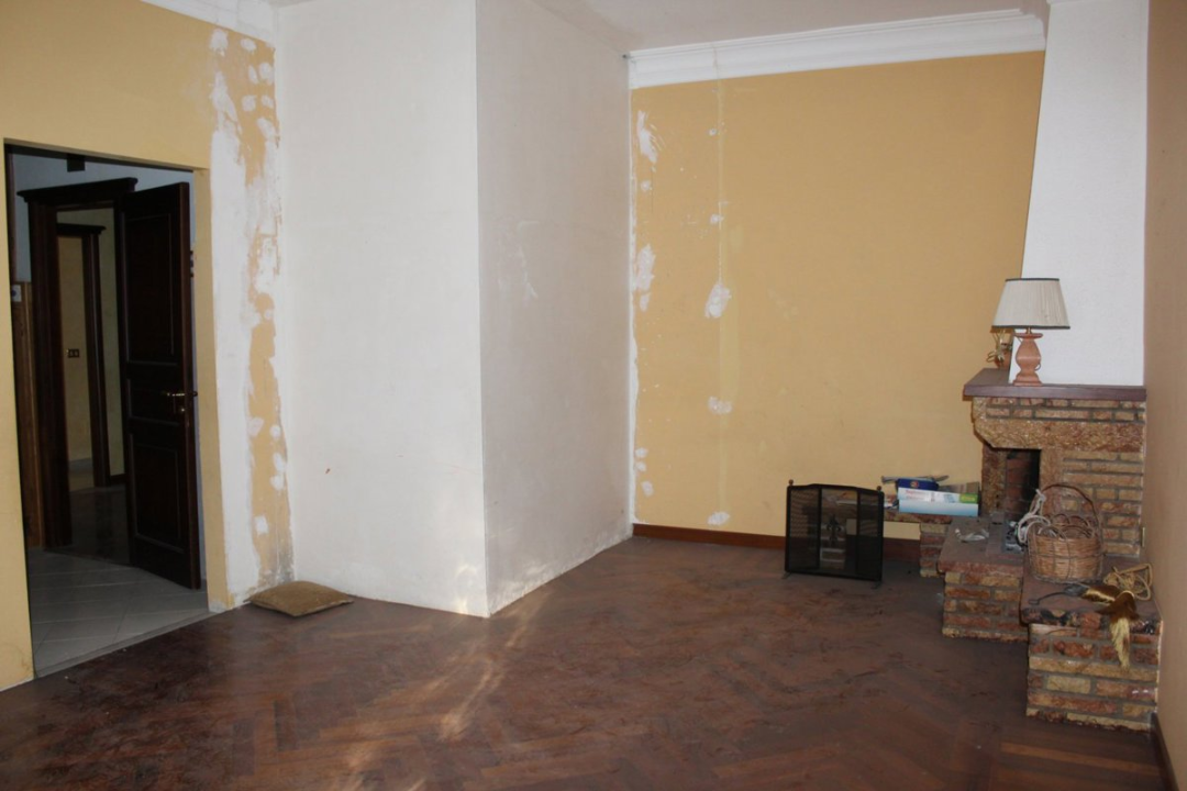 Appartamento - Image 8