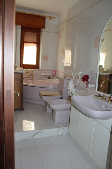 Appartamento - Image 23