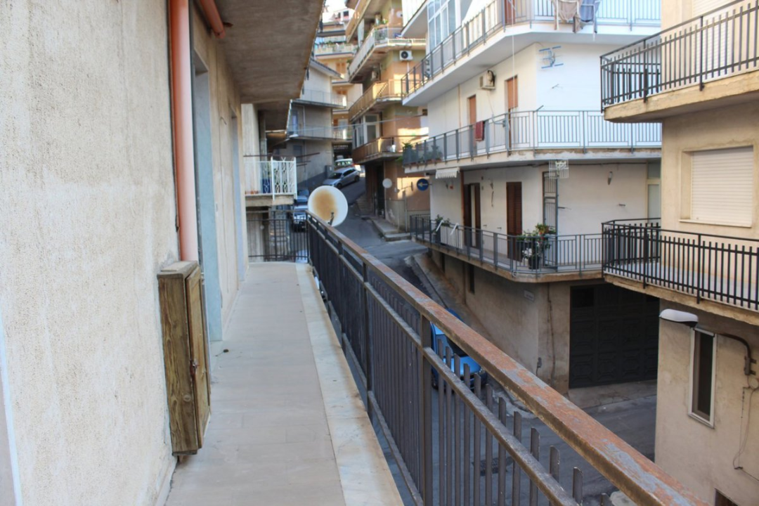 Appartamento - Image 32