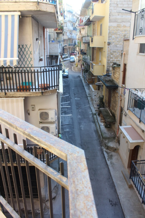 Appartamento - Image 29