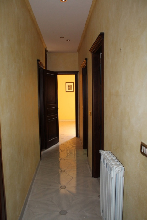 Appartamento - Image 26