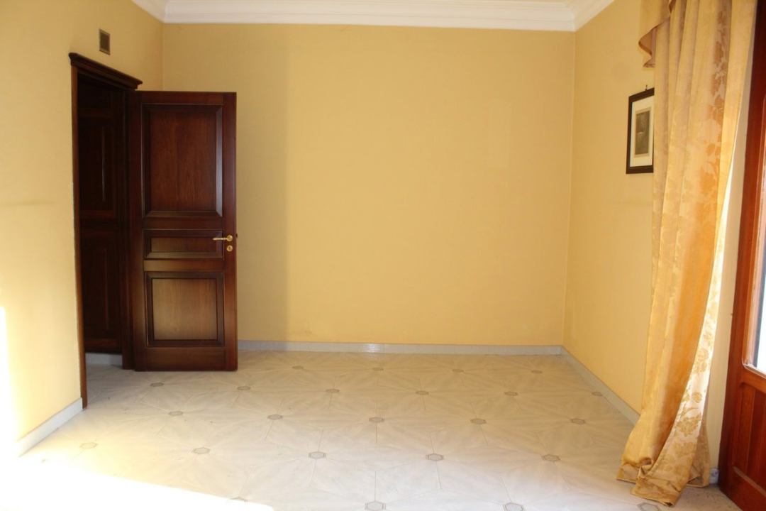 Appartamento - Image 17