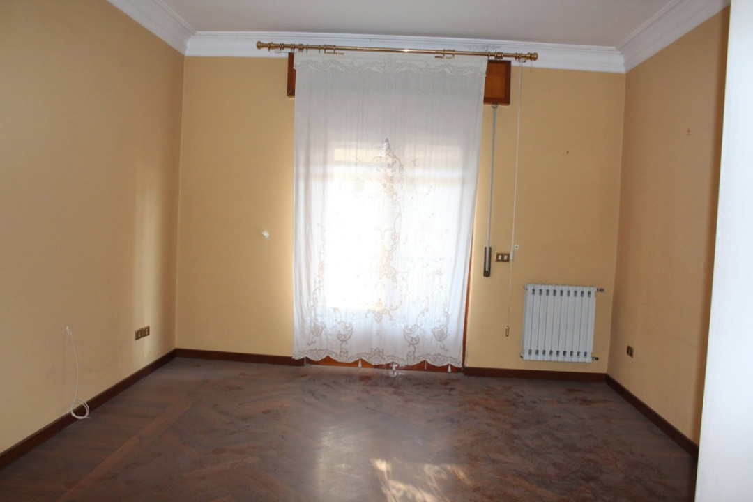 Appartamento - Image 10