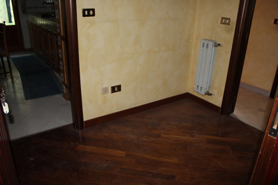 Appartamento - Image 4