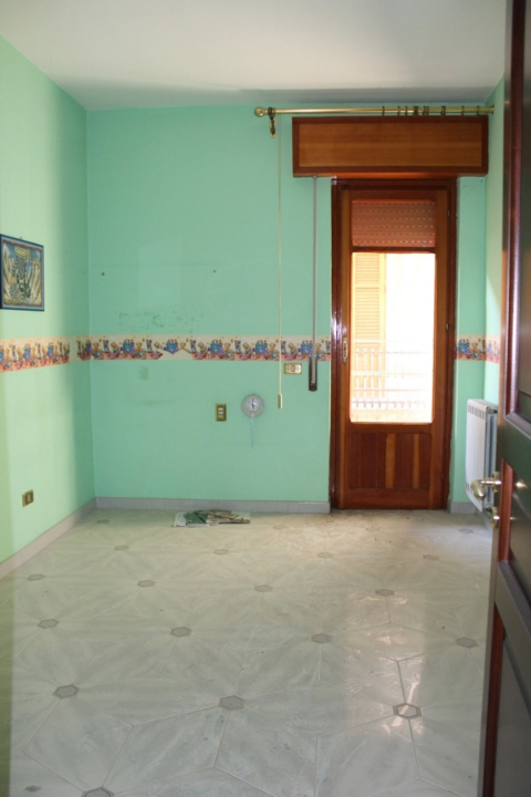 Appartamento - Image 20